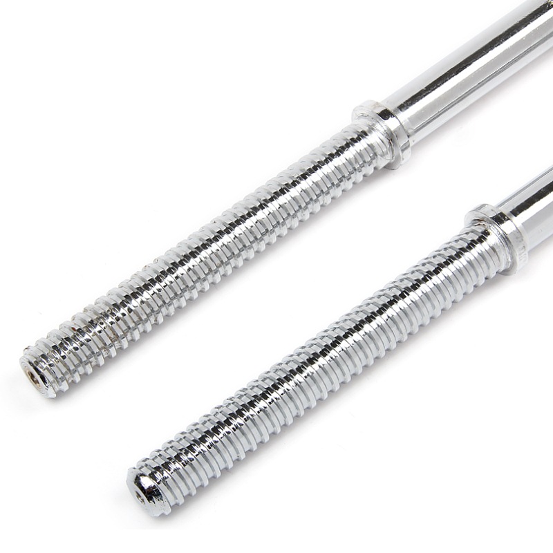 Custom Olympic Weight Lifing Barbell pentru om