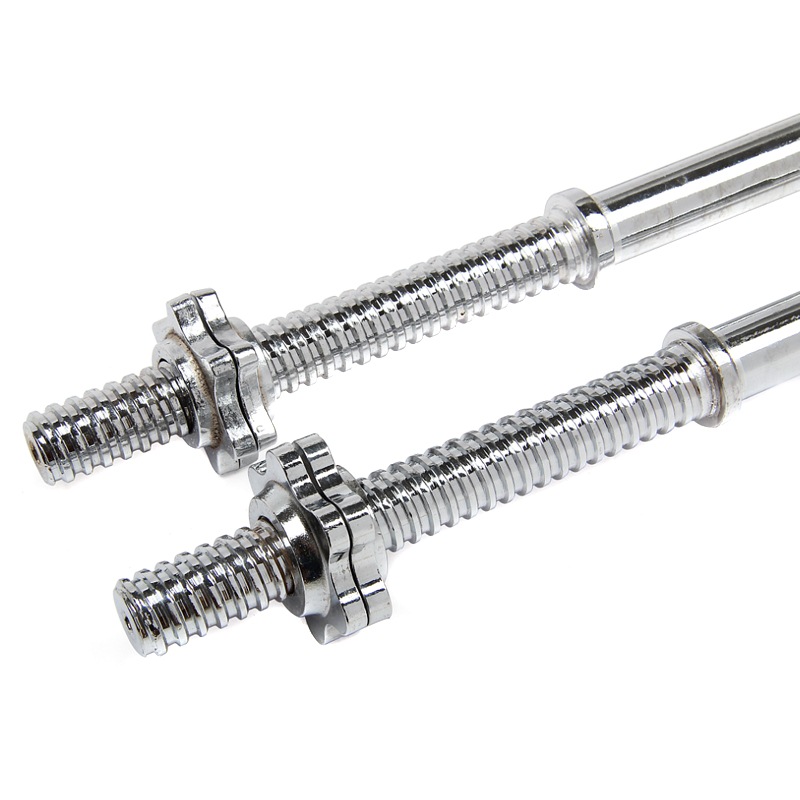 Custom Olympic Weight Lifing Barbell pentru om
