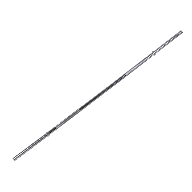 Hot Vanding Home Gym Fitness Echipament Olympic Barbell Plăci Barbell