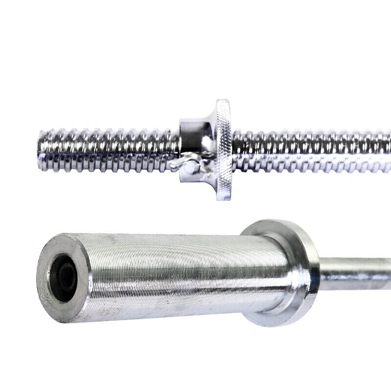 Hot Vanding Home Gym Fitness Echipament Olympic Barbell Plăci Barbell
