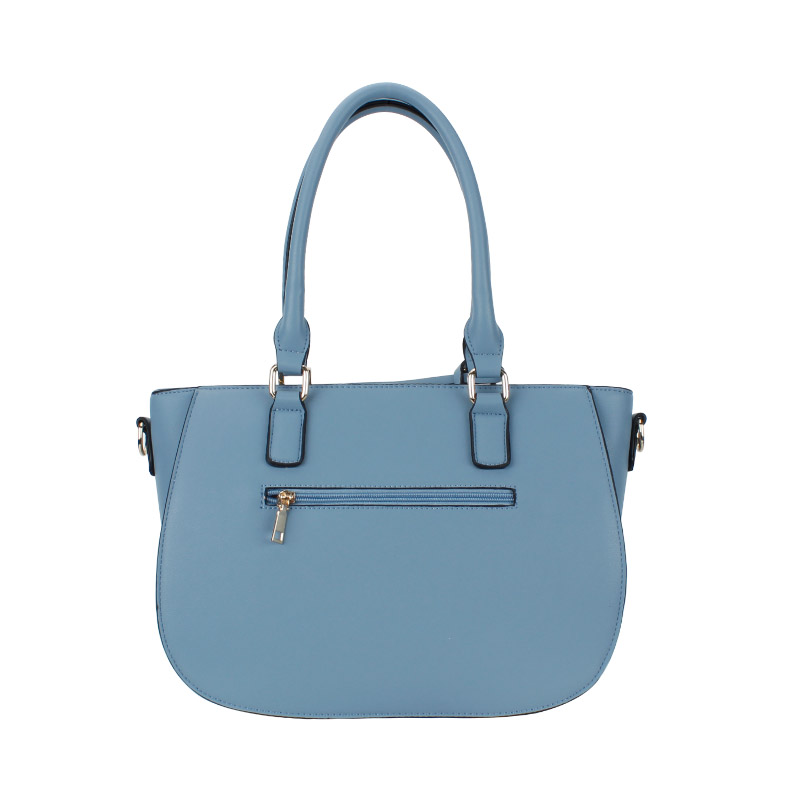 Classic Style Handbag Fashion Original Design Women's Handbag -HZLSHB031