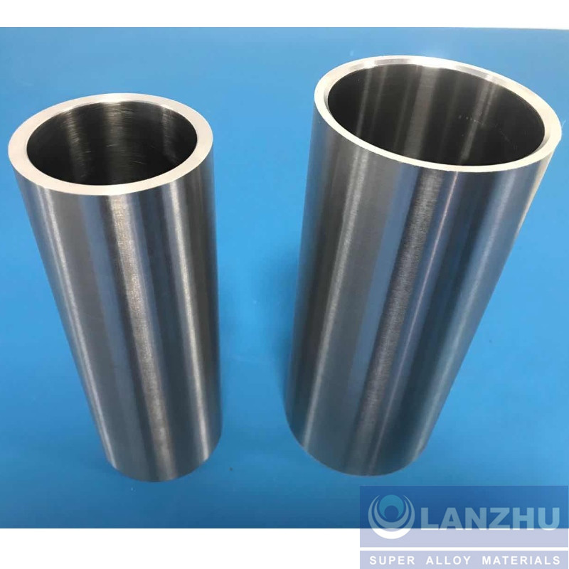 Inconel ™ 718 manșon