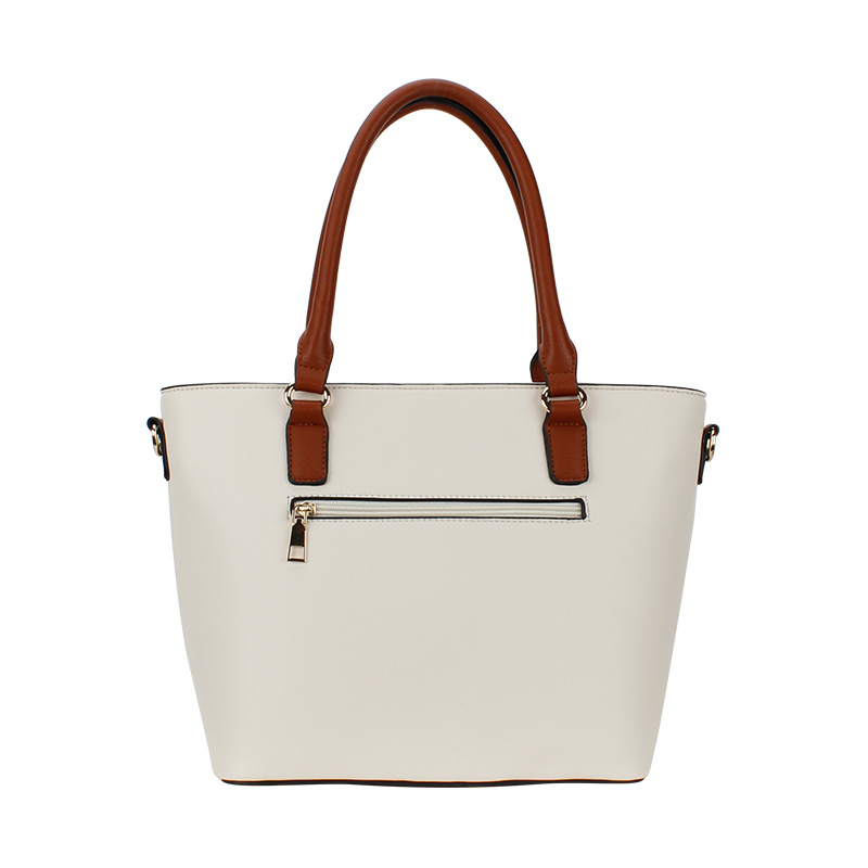 Fashioble and Versatile Handbag Fashion Original Design Women's Handbag -HZLSHB040
