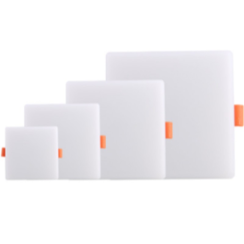 lampă fără cadru 9w, 16w, 24w, 36w