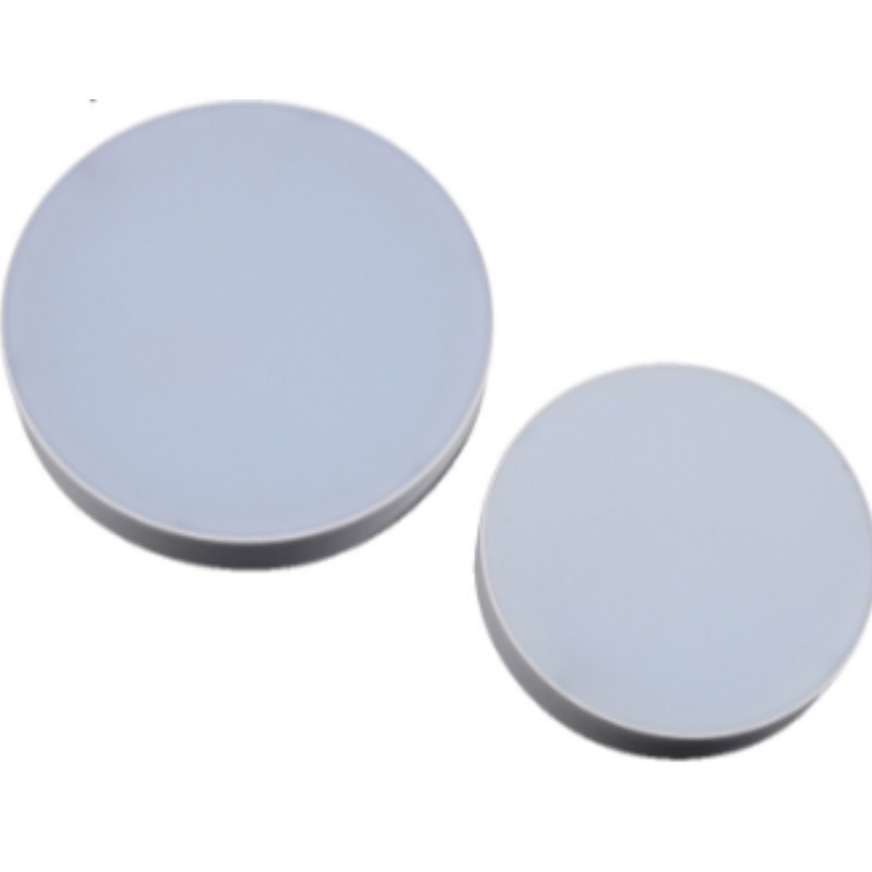 lumina de panou de suprafață fără cadru 16w 24w 36w