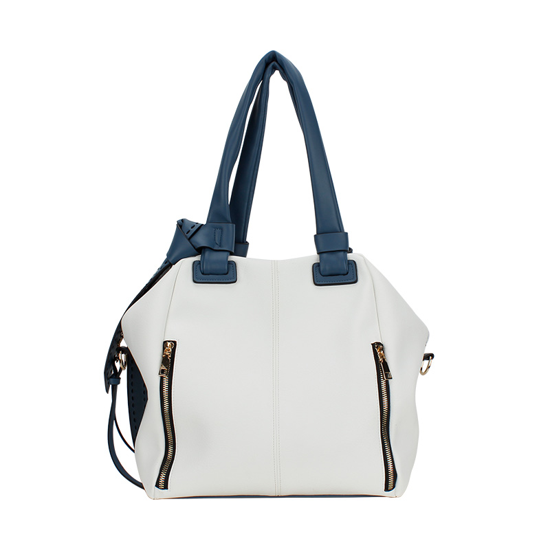 Classic Design Shoulder Handsacs Leisure Shoulder Bags Women Hobo Bags -HZLSSB011