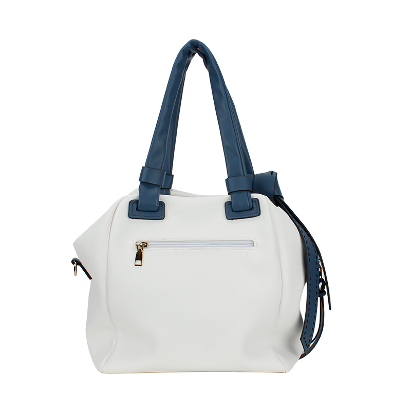 Classic Design Shoulder Handsacs Leisure Shoulder Bags Women Hobo Bags -HZLSSB011
