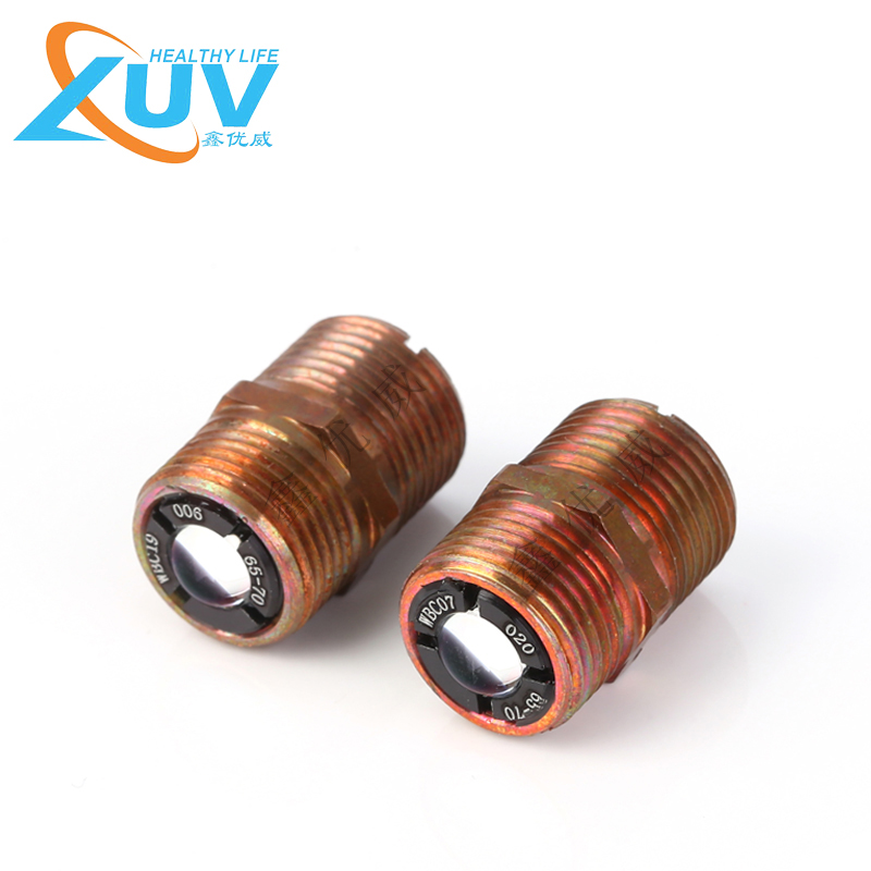 Modul laser alb 3