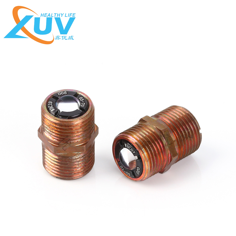 Modul laser alb 3