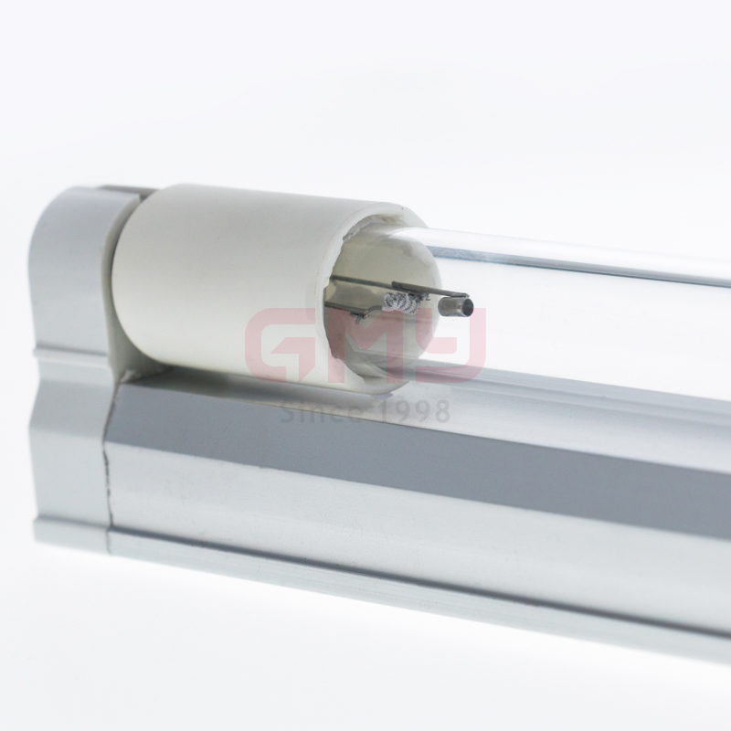 Lampă UV integrată E-T5