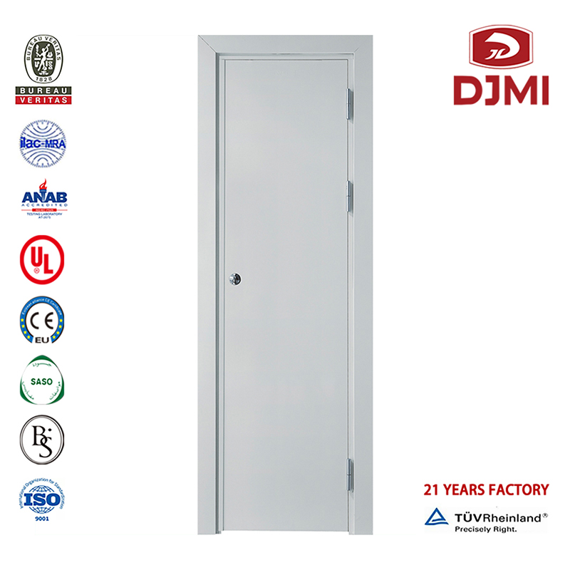 Ușă de sticlă și închidere ușă Rezistență la foc Uși din oțel Fabrică chineză inoxidabil 30\/60\/90\/120\/180 min Calitate fierbinte Ușă din oțel rezistentă la foc Ușă rezistentă la foc Usi de înaltă calitate rezist...