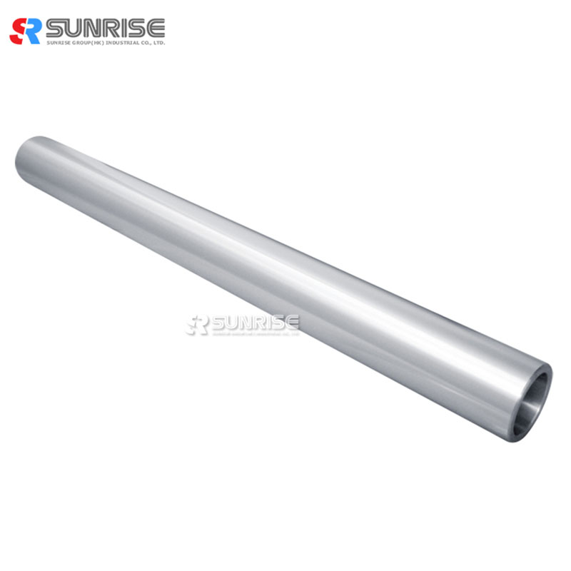 Rola de ghidare a aliajului de aluminiu pentru utilaje de tipărire a hârtiei cu preț de fabrică