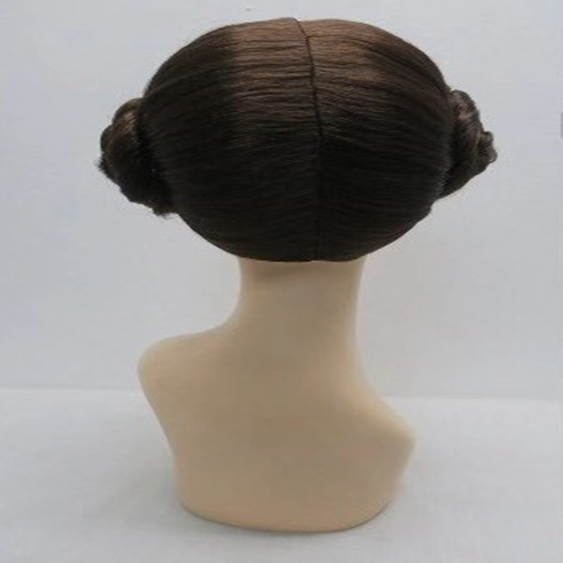 Producatori de peruci