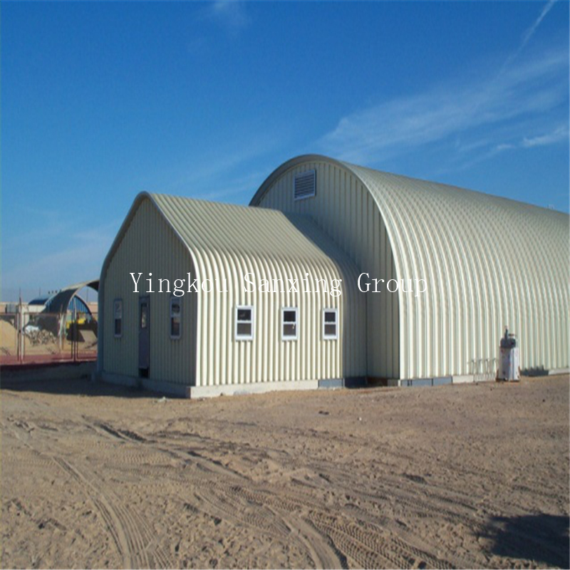 Masina de formare a rolei de îndoire la rece SX-UBM-1000-400