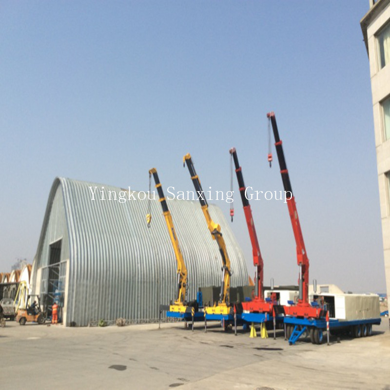 Masina de formare a rolei de îndoire verticală SX-UMB-1250-500