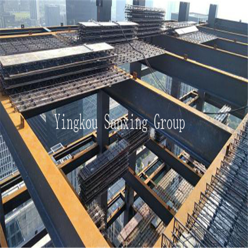 Maşina de asamblare a podelei