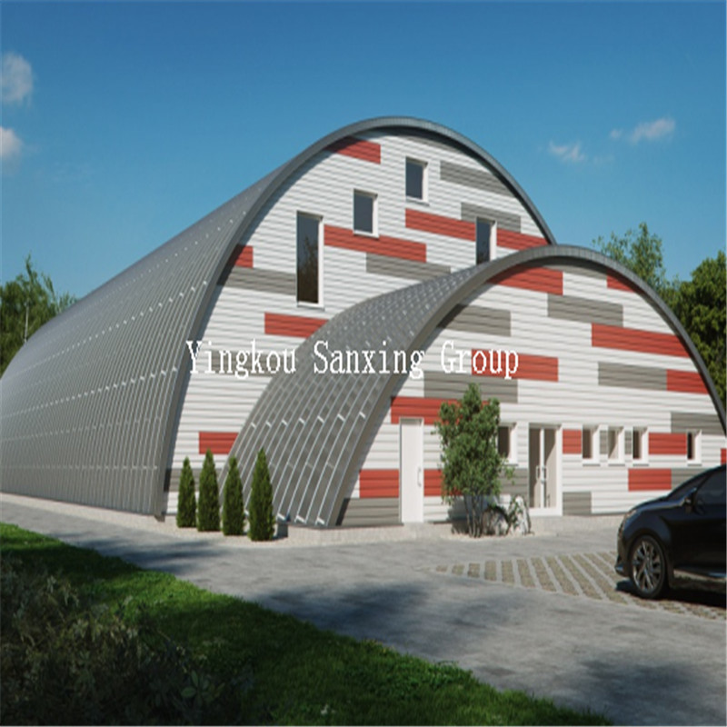 Material de construcții