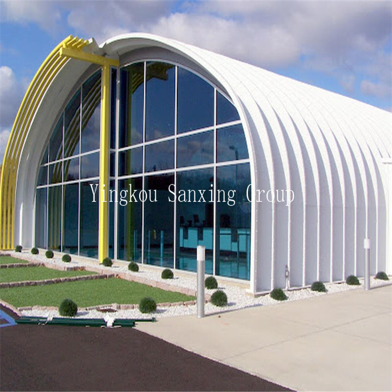 Material de construcții