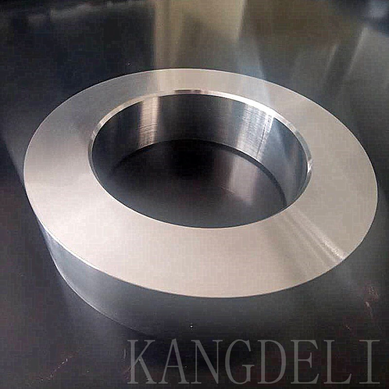 Dispozitivul de fixare GH4129