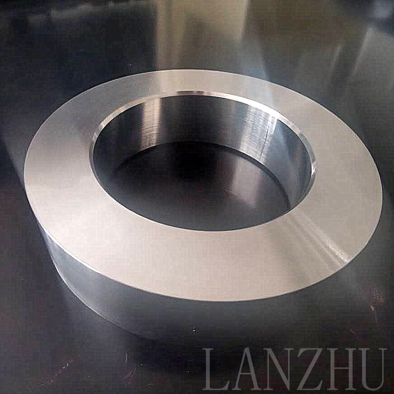 Dispozitivul de fixare GH4129