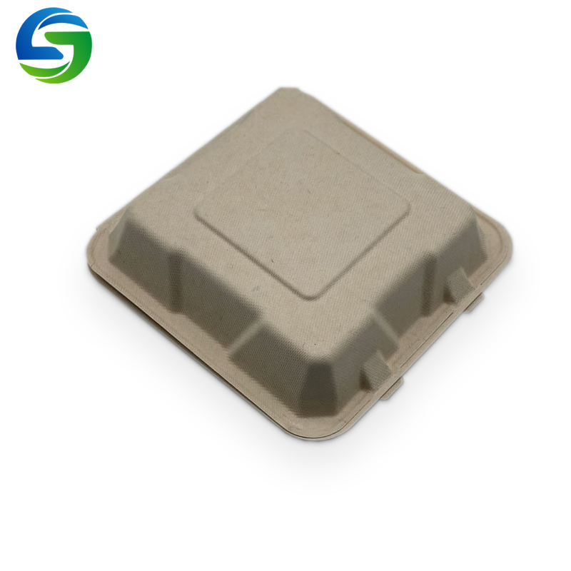 Cutie de ambalare a alimentelor