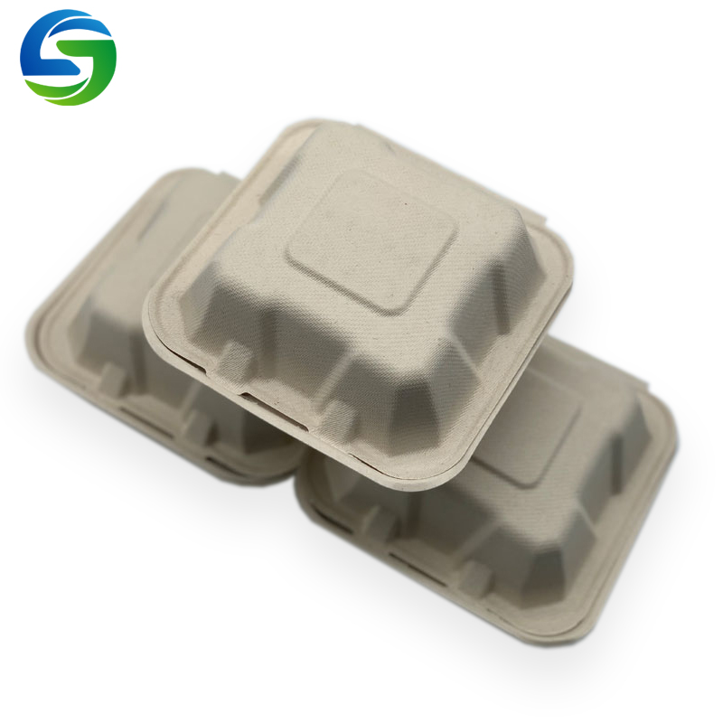 Cutie de ambalare a alimentelor