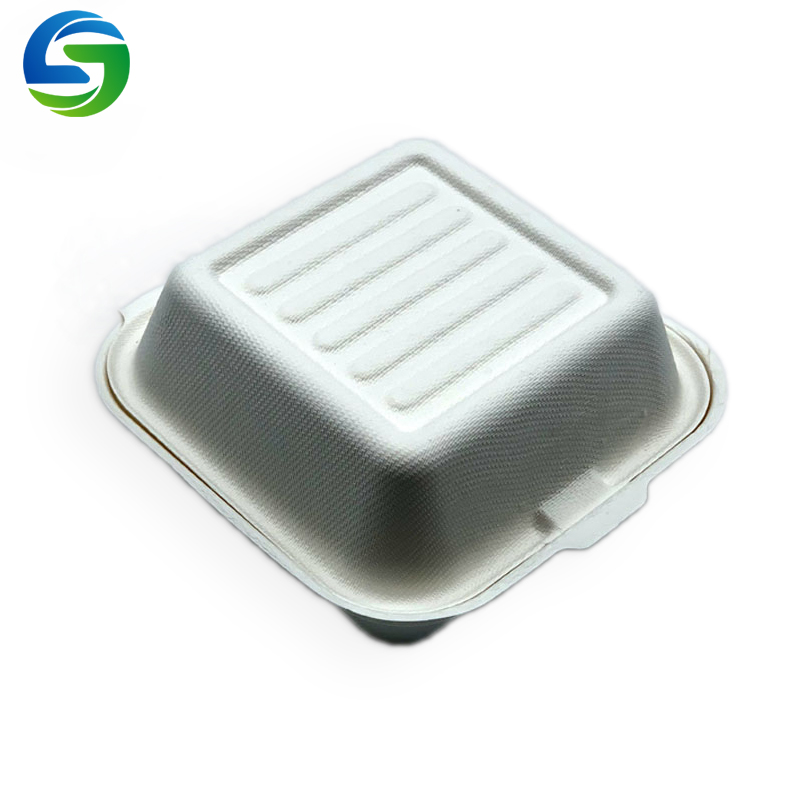 Cutii de prânz ecologice