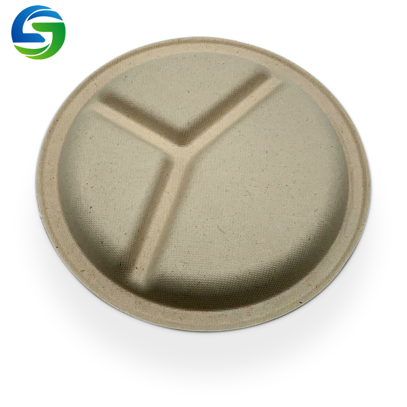 Bazin de unică folosință ecologic