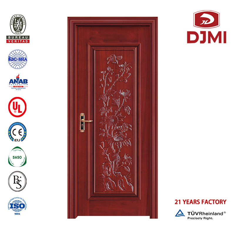 High Quality Wood Carving Double Doors Carved For Main Entrance Graving Wooden Woden Door Ieftin Hardwood Flush High European Style Old Carving Doors Design for self With Good Quality Oak Wood Woden Door
