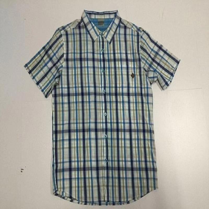 bărbați tricou scurt
