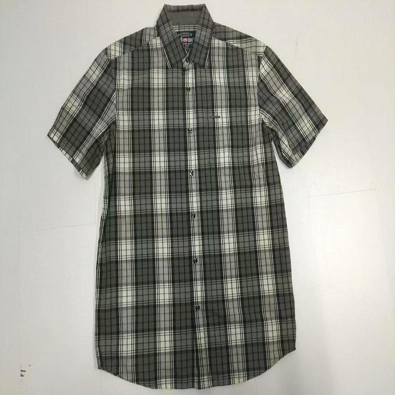 bărbați tricou scurt