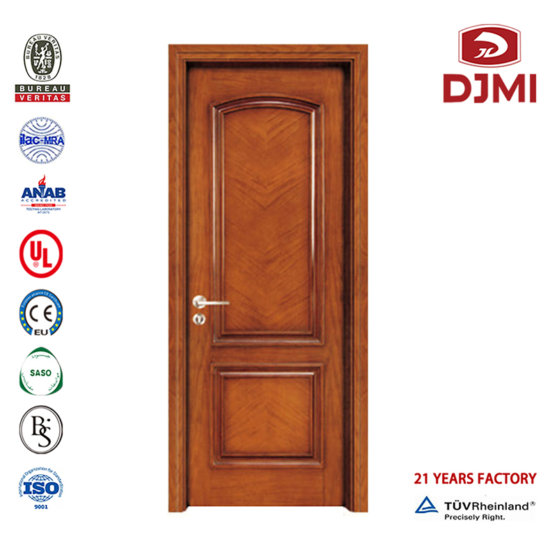 Noi Setări Paneled lemn masiv Carving Steel Wooden Panel Door Chinese Factory de lemn Decorative 8 lemn manual de tăiat usi Panou de înaltă calitate lemn interior interior interior interior inserează panel de usi antice