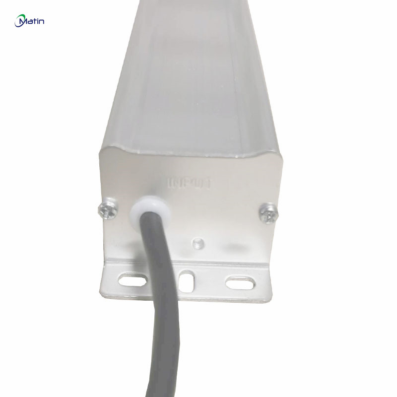 OEM ODM tensiune constant ă condus de conducătorul auto 12v 150w tensiune constantă sursă de alimentare cu energie electrică conducătoare de înaltă calitate
