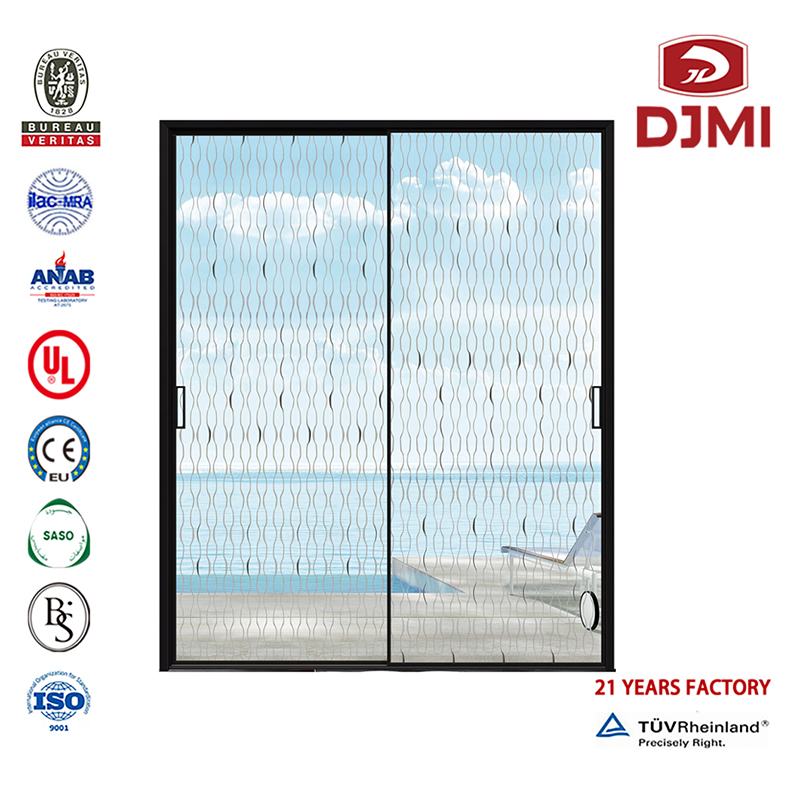 Uși de interior Glisant sincronizat Producător chinezesc Ușă comercială Imagini multifuncționale ale seturilor de dormitoare Variante glisante de vânzare Ușă comercială Uși profesionale Terasă glisantă Stil francez Design de...