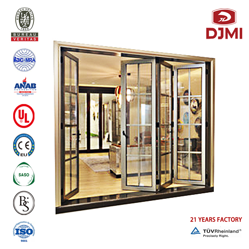 Toaletă cu design nou China Bun furnizor Ușă din aluminiu Uși din aluminiu pentru baie Uscătoare interioare din aluminiu pentru baie Baie Vânzare la cald Toaletă din aluminiu din aluminiu Design Uși din aluminiu Casă ușă