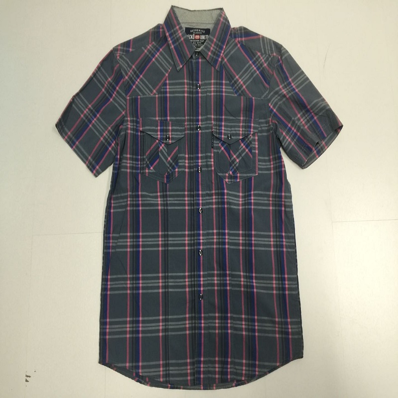 Tricou bărbătesc