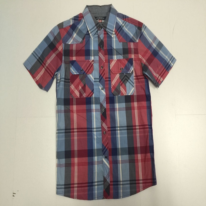 Tricou bărbătesc