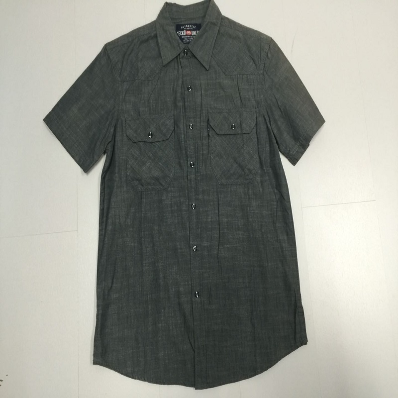 Tricou bărbătesc