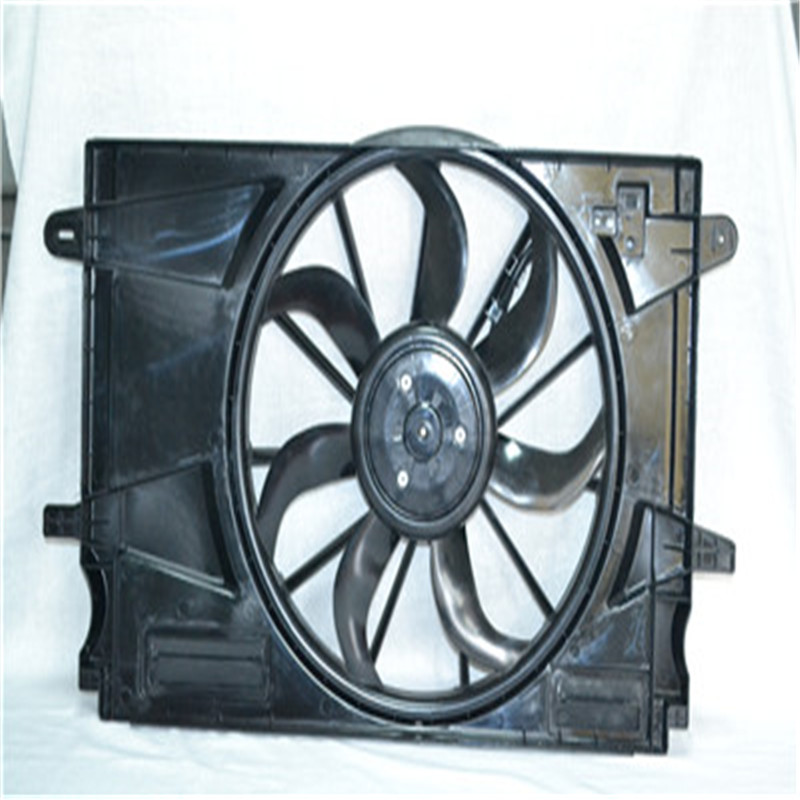 Piese auto Radiator 39015359 BUICK