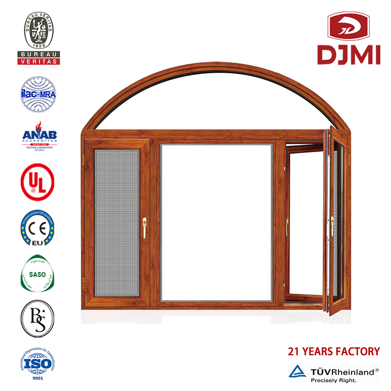New Design High Quality Low Cost Aluminum Windows Modern Aluminium Profile Modern Price Window Brand New Sound Insulation Photo Design Aluminum Designs Frame Casement And Door Aluminium Price Window