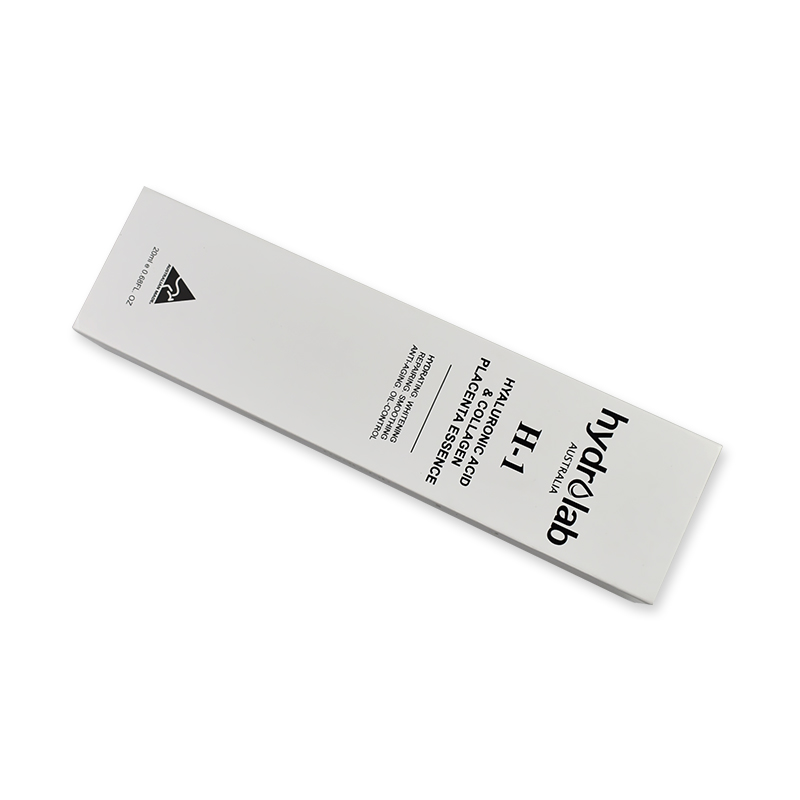 Cutie de bijuterii/cutie rectangulară