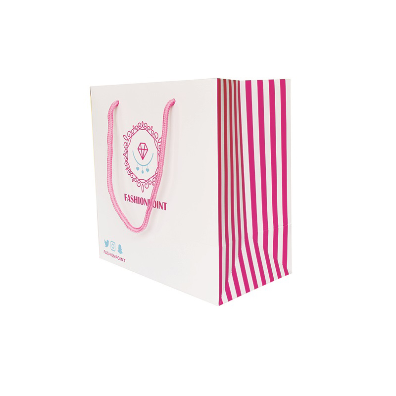 Sac de cumpărături 002