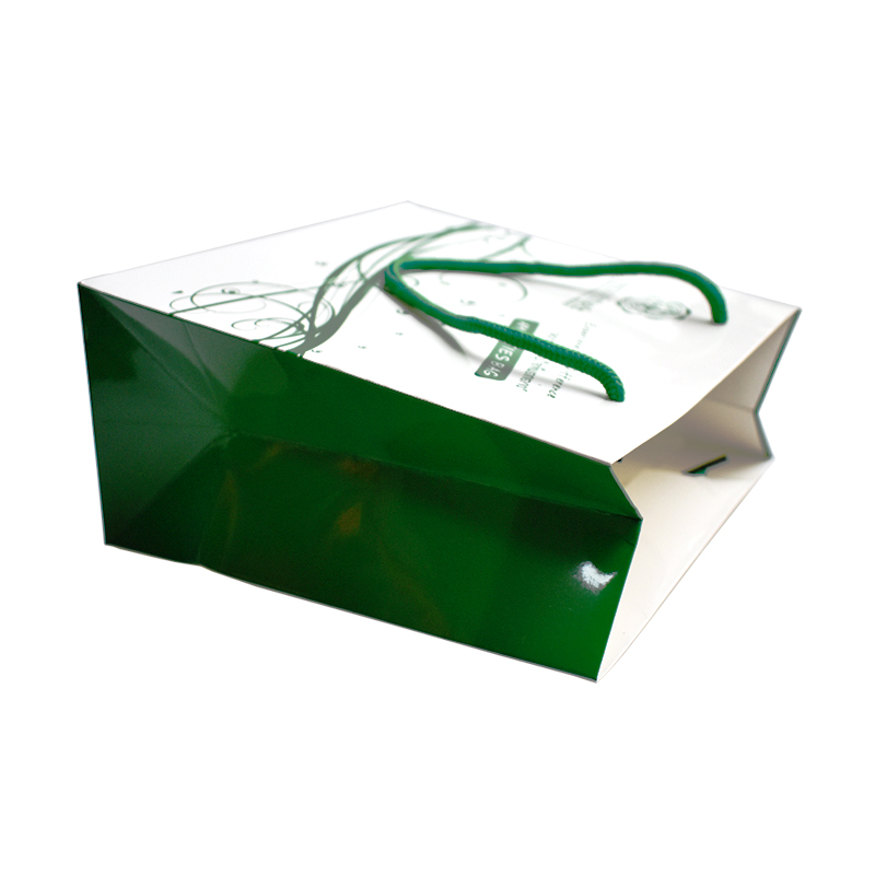 Geantă de cumpărături 003