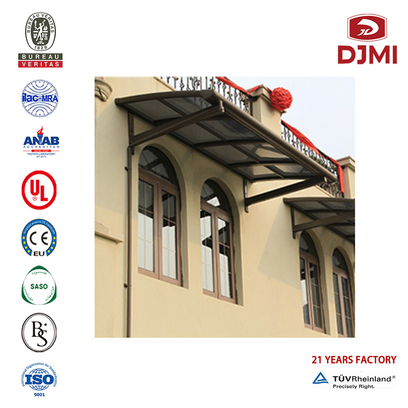 Brand New Gazebos For Sale Carport Policarbonat Garages Hot Vanding Roof Gazebo Rezidential Aluminum Policarbonat Carport Canopy Personalizat pentru uşi şi terase Policarbonat comercial Canopy