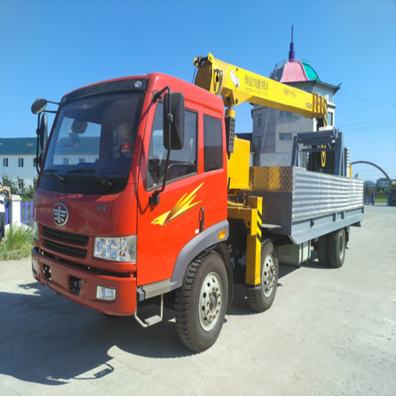 Mașină de formare a acoperișului cu arc fără grinzi ACM SX-ACM-1200-800