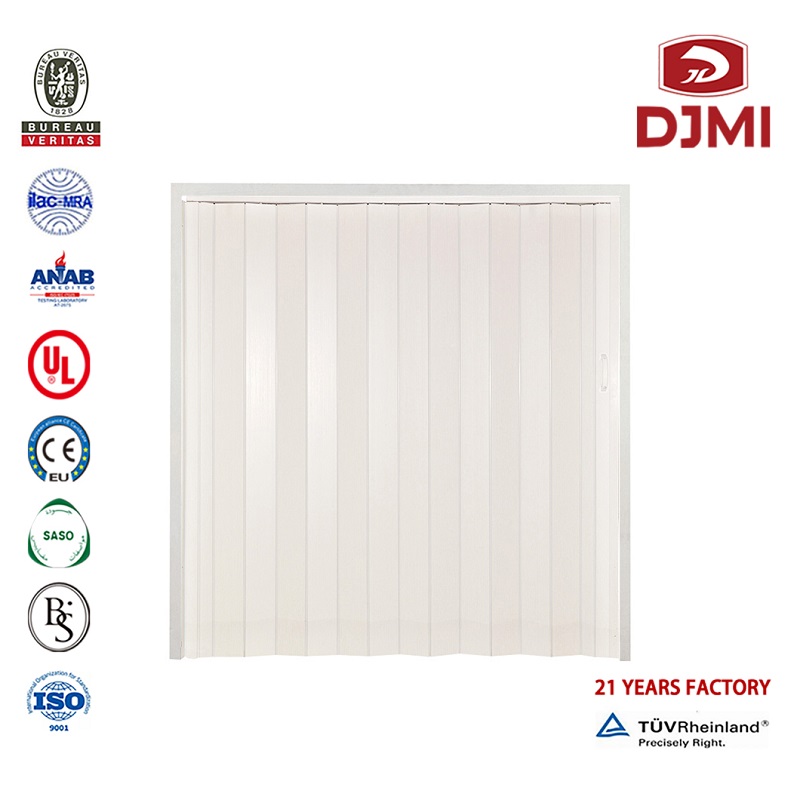 New Design Solid Wooden Carving Wood Door Wpc Doors Preturi Brand New Design Wood Plastic Composite Door Wpc Usi Hot Vanding Painting Door Solid Wood Interior Wpc Doors