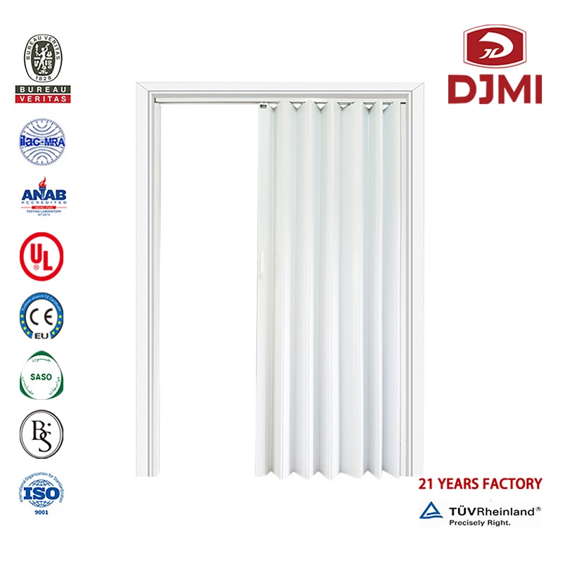 Designer intern multifuncţional Uşi de sticlă Tempered Spala de Sticlă Uşă Professional Carving Toaleta Pret Filipine Wpc Interior Door New Design Solid Wooden Carving Door Wpc Door