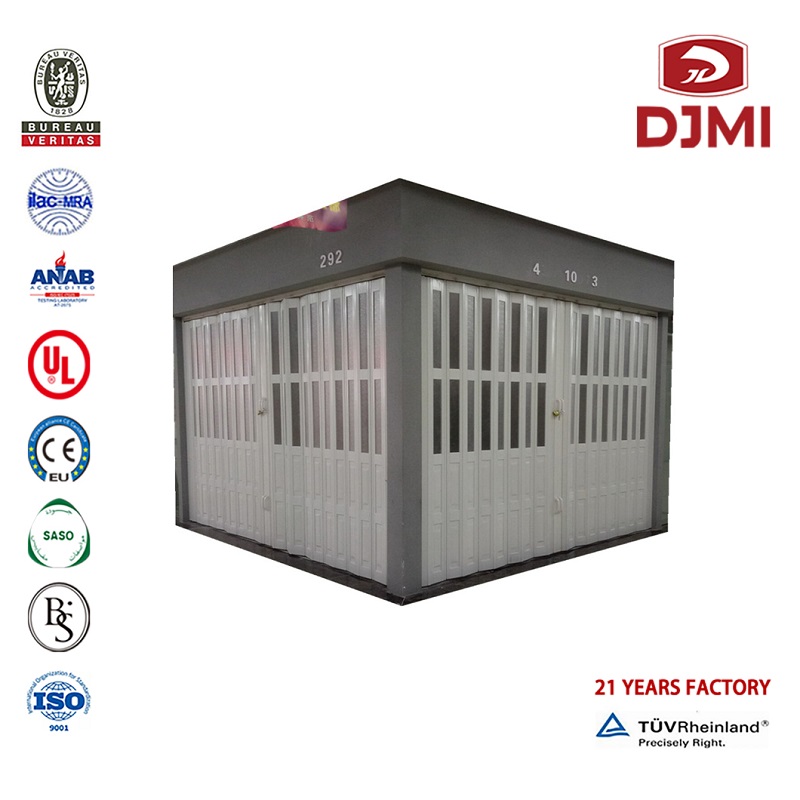 Brand New Wood Washroom Door Interior Doors Hot Vanding Wood Glass Design Hotel Doors Door Door Door Door Door Door din lemn Wpc Multifunctional Usi de Designer interior Tempered Glass Baia Door