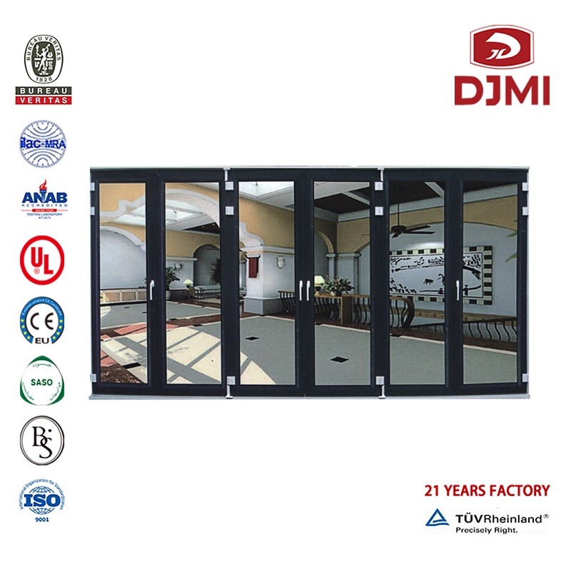 Brand New Bedroom Hotel Room Waterproof Wpc Door Design Hot Vanzarea Wood Living Room Glass Door Wpc Doors Casnice Soundproof Wooden Interior BCustromizeedroom Usa Wpc frame Doors