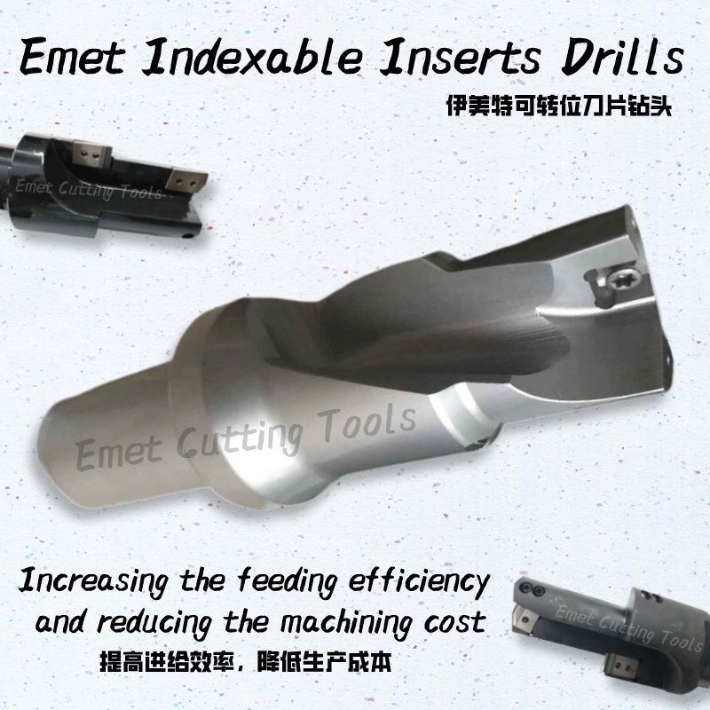 Unelte de tăiat \/ unelte de strunjit \/ unealtă de prelucrare \/ burghie \/ unealtă de șanfrenat \/ frigider